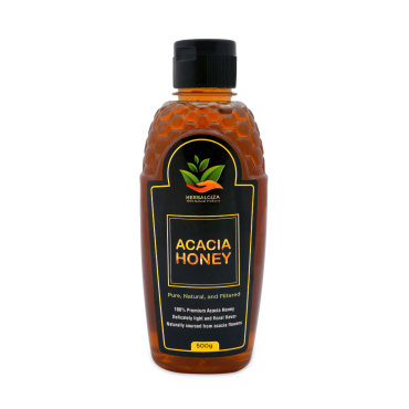 Honey