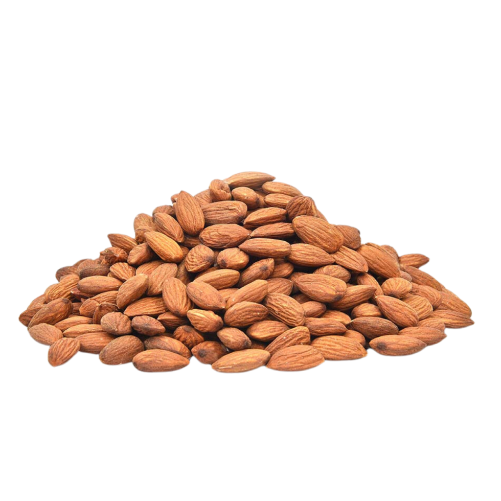 American Almond