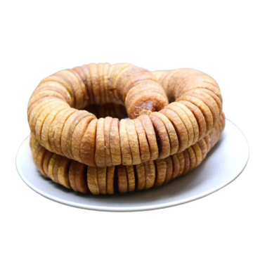 Fig-Injeer