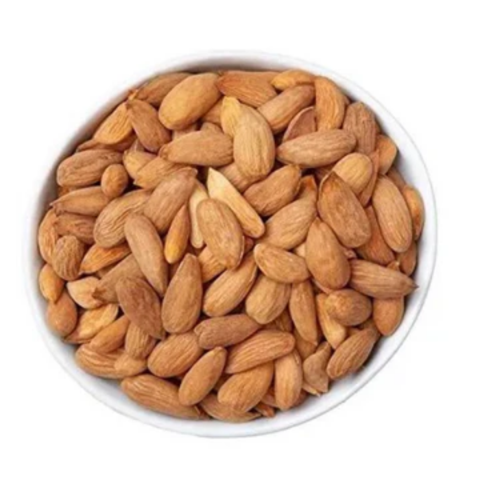 afghani-almond