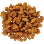 Munaqa