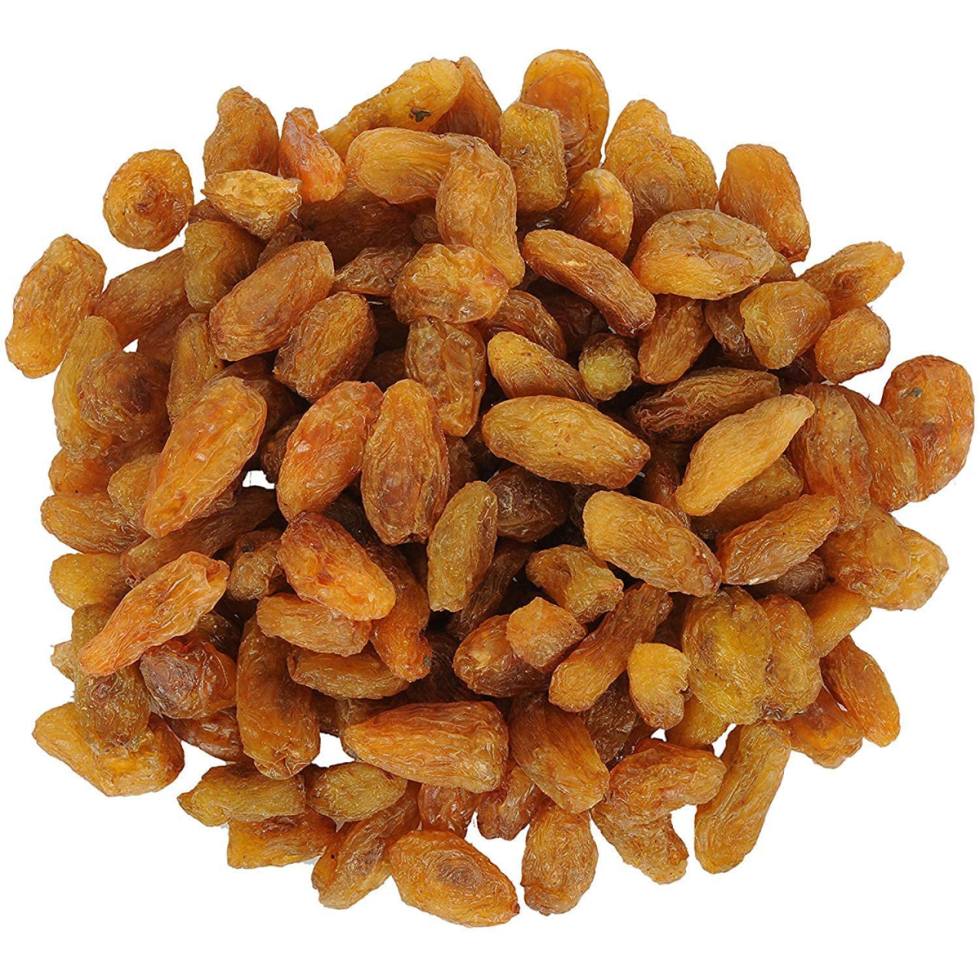 Munaqa