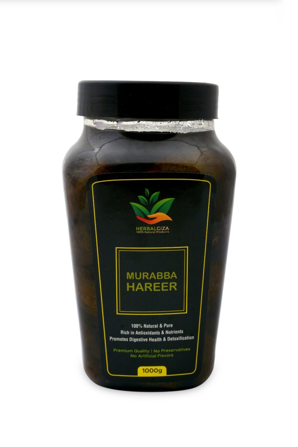 Murabba Hareer