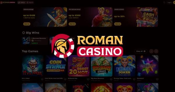 France - roman casino en ligne