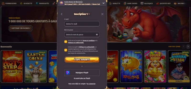 Dragonia casino retrait, dragonia casino promo code Dragonia casino retrait, dragonia casino promo code