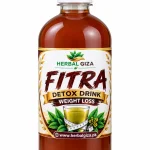 best herbal syrup for weight loss