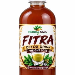 best herbal syrup for weight loss