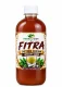 best herbal syrup for weight loss